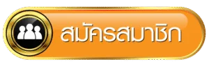ONEALLIN เข้าสู่ระบบอย่างปลอดภัยจากเว็บไซต์หลัก